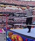WWE_SummerSlam_2022_720p_WEB_h264-HEEL_mp4_001004854.jpg