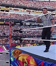 WWE_SummerSlam_2022_720p_WEB_h264-HEEL_mp4_001005254.jpg