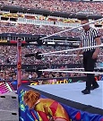 WWE_SummerSlam_2022_720p_WEB_h264-HEEL_mp4_001005654.jpg