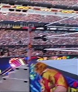 WWE_SummerSlam_2022_720p_WEB_h264-HEEL_mp4_001006054.jpg