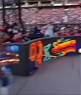 WWE_SummerSlam_2022_720p_WEB_h264-HEEL_mp4_001006454.jpg