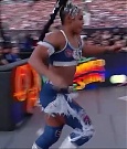 WWE_SummerSlam_2022_720p_WEB_h264-HEEL_mp4_001006854.jpg