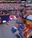 WWE_SummerSlam_2022_720p_WEB_h264-HEEL_mp4_001007254.jpg