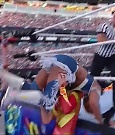 WWE_SummerSlam_2022_720p_WEB_h264-HEEL_mp4_001007654.jpg