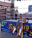 WWE_SummerSlam_2022_720p_WEB_h264-HEEL_mp4_001009254.jpg