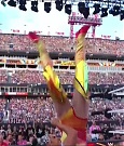 WWE_SummerSlam_2022_720p_WEB_h264-HEEL_mp4_001012054.jpg