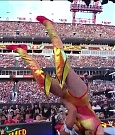 WWE_SummerSlam_2022_720p_WEB_h264-HEEL_mp4_001012454.jpg