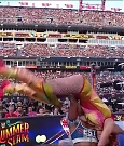 Filename=WWE_SummerSlam_2022_720p_WEB_h264-HEEL_mp4_001012854.jpg
Filesize=425KiB
Dimensions=1280x720
Date added=Jul 31, 2022 WWE_SummerSlam_2022_720p_WEB_h264-HEEL_mp4_001012854.jpg