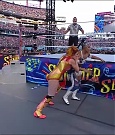 Filename=WWE_SummerSlam_2022_720p_WEB_h264-HEEL_mp4_001014454.jpg
Filesize=353KiB
Dimensions=1280x720
Date added=Jul 31, 2022 WWE_SummerSlam_2022_720p_WEB_h264-HEEL_mp4_001014454.jpg