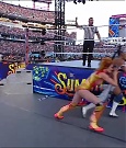 Filename=WWE_SummerSlam_2022_720p_WEB_h264-HEEL_mp4_001014854.jpg
Filesize=354KiB
Dimensions=1280x720
Date added=Jul 31, 2022 WWE_SummerSlam_2022_720p_WEB_h264-HEEL_mp4_001014854.jpg