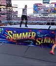 Filename=WWE_SummerSlam_2022_720p_WEB_h264-HEEL_mp4_001015654.jpg
Filesize=265KiB
Dimensions=1280x720
Date added=Jul 31, 2022 WWE_SummerSlam_2022_720p_WEB_h264-HEEL_mp4_001015654.jpg