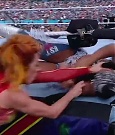 Filename=WWE_SummerSlam_2022_720p_WEB_h264-HEEL_mp4_001016054.jpg
Filesize=218KiB
Dimensions=1280x720
Date added=Jul 31, 2022 WWE_SummerSlam_2022_720p_WEB_h264-HEEL_mp4_001016054.jpg