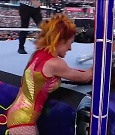 Filename=WWE_SummerSlam_2022_720p_WEB_h264-HEEL_mp4_001016854.jpg
Filesize=244KiB
Dimensions=1280x720
Date added=Jul 31, 2022 WWE_SummerSlam_2022_720p_WEB_h264-HEEL_mp4_001016854.jpg
