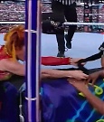 Filename=WWE_SummerSlam_2022_720p_WEB_h264-HEEL_mp4_001017654.jpg
Filesize=232KiB
Dimensions=1280x720
Date added=Jul 31, 2022 WWE_SummerSlam_2022_720p_WEB_h264-HEEL_mp4_001017654.jpg