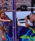Filename=WWE_SummerSlam_2022_720p_WEB_h264-HEEL_mp4_001020054.jpg
Filesize=314KiB
Dimensions=1280x720
Date added=Jul 31, 2022 WWE_SummerSlam_2022_720p_WEB_h264-HEEL_mp4_001020054.jpg