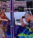 Filename=WWE_SummerSlam_2022_720p_WEB_h264-HEEL_mp4_001020454.jpg
Filesize=320KiB
Dimensions=1280x720
Date added=Jul 31, 2022 WWE_SummerSlam_2022_720p_WEB_h264-HEEL_mp4_001020454.jpg