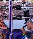 Filename=WWE_SummerSlam_2022_720p_WEB_h264-HEEL_mp4_001020854.jpg
Filesize=314KiB
Dimensions=1280x720
Date added=Jul 31, 2022 WWE_SummerSlam_2022_720p_WEB_h264-HEEL_mp4_001020854.jpg