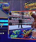 Filename=WWE_SummerSlam_2022_720p_WEB_h264-HEEL_mp4_001040454.jpg
Filesize=337KiB
Dimensions=1280x720
Date added=Jul 31, 2022 WWE_SummerSlam_2022_720p_WEB_h264-HEEL_mp4_001040454.jpg