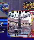 Filename=WWE_SummerSlam_2022_720p_WEB_h264-HEEL_mp4_001040854.jpg
Filesize=353KiB
Dimensions=1280x720
Date added=Jul 31, 2022 WWE_SummerSlam_2022_720p_WEB_h264-HEEL_mp4_001040854.jpg