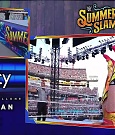 WWE_SummerSlam_2022_720p_WEB_h264-HEEL_mp4_001041254.jpg