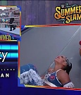 WWE_SummerSlam_2022_720p_WEB_h264-HEEL_mp4_001042454.jpg