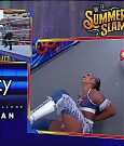 WWE_SummerSlam_2022_720p_WEB_h264-HEEL_mp4_001042854.jpg