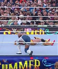 WWE_SummerSlam_2022_720p_WEB_h264-HEEL_mp4_001047654.jpg