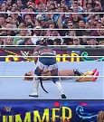 Filename=WWE_SummerSlam_2022_720p_WEB_h264-HEEL_mp4_001048054.jpg
Filesize=337KiB
Dimensions=1280x720
Date added=Jul 31, 2022 WWE_SummerSlam_2022_720p_WEB_h264-HEEL_mp4_001048054.jpg