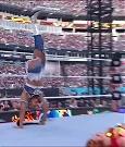 Filename=WWE_SummerSlam_2022_720p_WEB_h264-HEEL_mp4_001050054.jpg
Filesize=328KiB
Dimensions=1280x720
Date added=Jul 31, 2022 WWE_SummerSlam_2022_720p_WEB_h264-HEEL_mp4_001050054.jpg