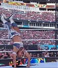 Filename=WWE_SummerSlam_2022_720p_WEB_h264-HEEL_mp4_001050454.jpg
Filesize=386KiB
Dimensions=1280x720
Date added=Jul 31, 2022 WWE_SummerSlam_2022_720p_WEB_h264-HEEL_mp4_001050454.jpg