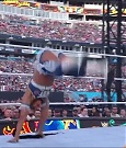 Filename=WWE_SummerSlam_2022_720p_WEB_h264-HEEL_mp4_001050854.jpg
Filesize=334KiB
Dimensions=1280x720
Date added=Jul 31, 2022 WWE_SummerSlam_2022_720p_WEB_h264-HEEL_mp4_001050854.jpg