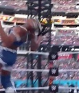 Filename=WWE_SummerSlam_2022_720p_WEB_h264-HEEL_mp4_001051254.jpg
Filesize=229KiB
Dimensions=1280x720
Date added=Jul 31, 2022 WWE_SummerSlam_2022_720p_WEB_h264-HEEL_mp4_001051254.jpg