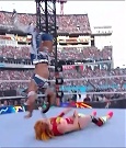 Filename=WWE_SummerSlam_2022_720p_WEB_h264-HEEL_mp4_001051654.jpg
Filesize=255KiB
Dimensions=1280x720
Date added=Jul 31, 2022 WWE_SummerSlam_2022_720p_WEB_h264-HEEL_mp4_001051654.jpg