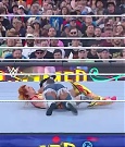 Filename=WWE_SummerSlam_2022_720p_WEB_h264-HEEL_mp4_001052054.jpg
Filesize=257KiB
Dimensions=1280x720
Date added=Jul 31, 2022 WWE_SummerSlam_2022_720p_WEB_h264-HEEL_mp4_001052054.jpg