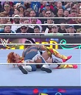 Filename=WWE_SummerSlam_2022_720p_WEB_h264-HEEL_mp4_001052454.jpg
Filesize=249KiB
Dimensions=1280x720
Date added=Jul 31, 2022 WWE_SummerSlam_2022_720p_WEB_h264-HEEL_mp4_001052454.jpg