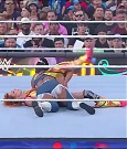 Filename=WWE_SummerSlam_2022_720p_WEB_h264-HEEL_mp4_001052854.jpg
Filesize=239KiB
Dimensions=1280x720
Date added=Jul 31, 2022 WWE_SummerSlam_2022_720p_WEB_h264-HEEL_mp4_001052854.jpg