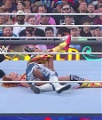 Filename=WWE_SummerSlam_2022_720p_WEB_h264-HEEL_mp4_001053254.jpg
Filesize=244KiB
Dimensions=1280x720
Date added=Jul 31, 2022 WWE_SummerSlam_2022_720p_WEB_h264-HEEL_mp4_001053254.jpg