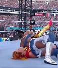 Filename=WWE_SummerSlam_2022_720p_WEB_h264-HEEL_mp4_001054054.jpg
Filesize=311KiB
Dimensions=1280x720
Date added=Jul 31, 2022 WWE_SummerSlam_2022_720p_WEB_h264-HEEL_mp4_001054054.jpg