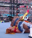 Filename=WWE_SummerSlam_2022_720p_WEB_h264-HEEL_mp4_001054454.jpg
Filesize=292KiB
Dimensions=1280x720
Date added=Jul 31, 2022 WWE_SummerSlam_2022_720p_WEB_h264-HEEL_mp4_001054454.jpg