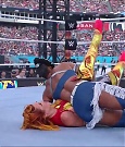 Filename=WWE_SummerSlam_2022_720p_WEB_h264-HEEL_mp4_001054854.jpg
Filesize=308KiB
Dimensions=1280x720
Date added=Jul 31, 2022 WWE_SummerSlam_2022_720p_WEB_h264-HEEL_mp4_001054854.jpg
