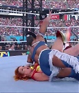 Filename=WWE_SummerSlam_2022_720p_WEB_h264-HEEL_mp4_001055254.jpg
Filesize=277KiB
Dimensions=1280x720
Date added=Jul 31, 2022 WWE_SummerSlam_2022_720p_WEB_h264-HEEL_mp4_001055254.jpg
