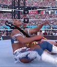 Filename=WWE_SummerSlam_2022_720p_WEB_h264-HEEL_mp4_001055654.jpg
Filesize=294KiB
Dimensions=1280x720
Date added=Jul 31, 2022 WWE_SummerSlam_2022_720p_WEB_h264-HEEL_mp4_001055654.jpg