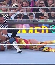Filename=WWE_SummerSlam_2022_720p_WEB_h264-HEEL_mp4_001056054.jpg
Filesize=242KiB
Dimensions=1280x720
Date added=Jul 31, 2022 WWE_SummerSlam_2022_720p_WEB_h264-HEEL_mp4_001056054.jpg