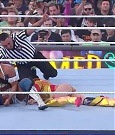 Filename=WWE_SummerSlam_2022_720p_WEB_h264-HEEL_mp4_001056454.jpg
Filesize=255KiB
Dimensions=1280x720
Date added=Jul 31, 2022 WWE_SummerSlam_2022_720p_WEB_h264-HEEL_mp4_001056454.jpg