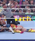 Filename=WWE_SummerSlam_2022_720p_WEB_h264-HEEL_mp4_001056854.jpg
Filesize=260KiB
Dimensions=1280x720
Date added=Jul 31, 2022 WWE_SummerSlam_2022_720p_WEB_h264-HEEL_mp4_001056854.jpg