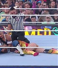 Filename=WWE_SummerSlam_2022_720p_WEB_h264-HEEL_mp4_001057254.jpg
Filesize=256KiB
Dimensions=1280x720
Date added=Jul 31, 2022 WWE_SummerSlam_2022_720p_WEB_h264-HEEL_mp4_001057254.jpg