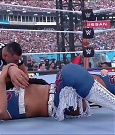 Filename=WWE_SummerSlam_2022_720p_WEB_h264-HEEL_mp4_001066054.jpg
Filesize=361KiB
Dimensions=1280x720
Date added=Jul 31, 2022 WWE_SummerSlam_2022_720p_WEB_h264-HEEL_mp4_001066054.jpg