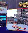 WWE_SummerSlam_2022_720p_WEB_h264-HEEL_mp4_001069654.jpg
