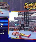 Filename=WWE_SummerSlam_2022_720p_WEB_h264-HEEL_mp4_001070054.jpg
Filesize=357KiB
Dimensions=1280x720
Date added=Jul 31, 2022 WWE_SummerSlam_2022_720p_WEB_h264-HEEL_mp4_001070054.jpg