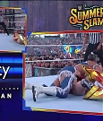 WWE_SummerSlam_2022_720p_WEB_h264-HEEL_mp4_001072054.jpg
